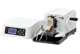 Biological Tissue Slicer